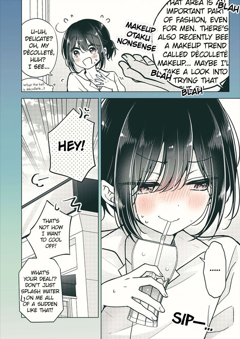 i_turned_my_childhood_friend_into_a_girl_85e_6