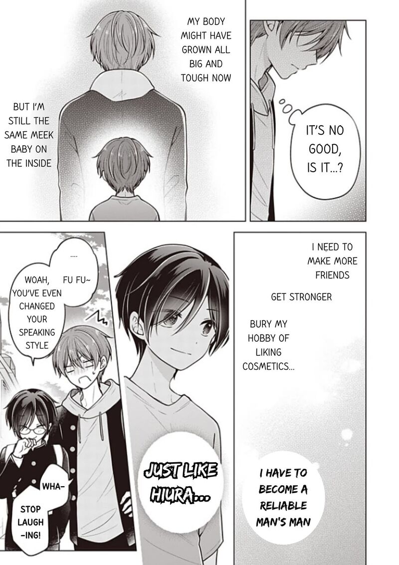 i_turned_my_childhood_friend_into_a_girl_87_4