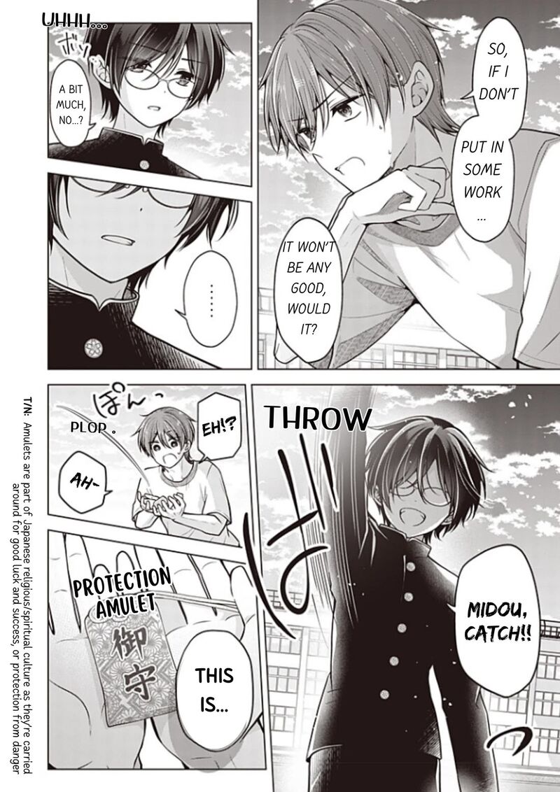 i_turned_my_childhood_friend_into_a_girl_87_9