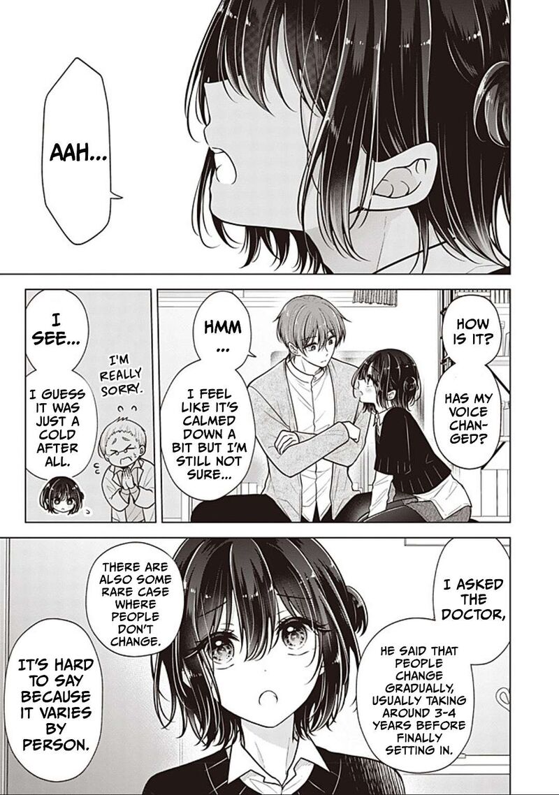 i_turned_my_childhood_friend_into_a_girl_88_1
