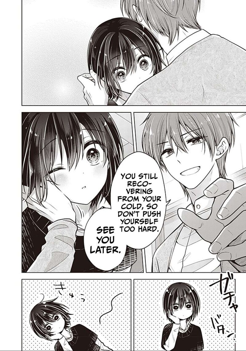 i_turned_my_childhood_friend_into_a_girl_88_10