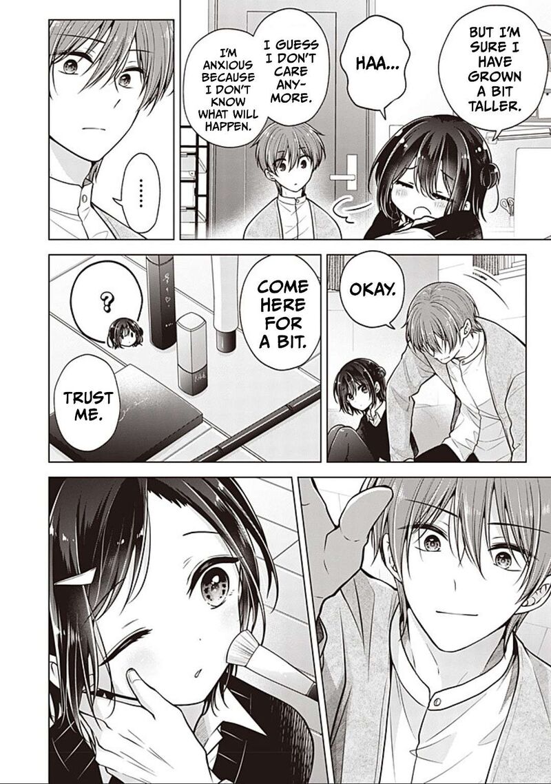 i_turned_my_childhood_friend_into_a_girl_88_2