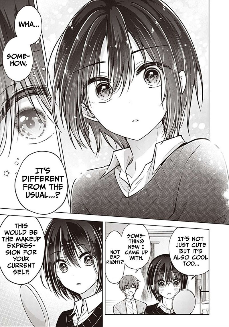 i_turned_my_childhood_friend_into_a_girl_88_3