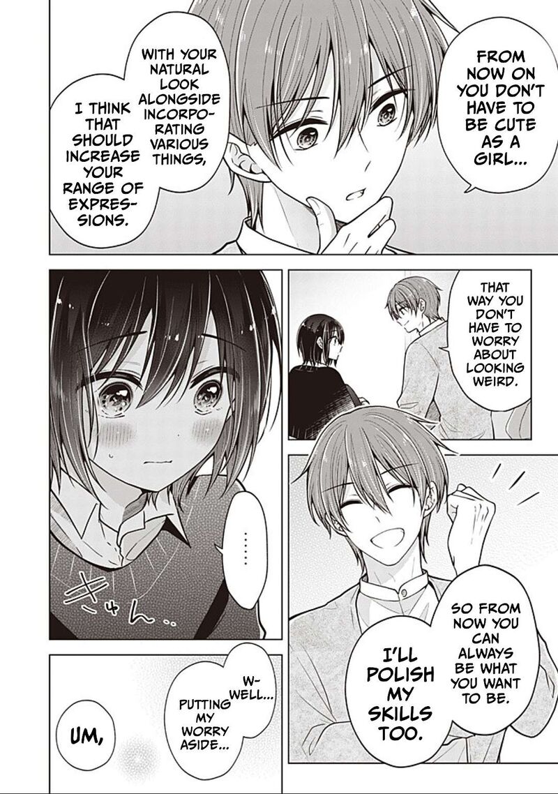 i_turned_my_childhood_friend_into_a_girl_88_4