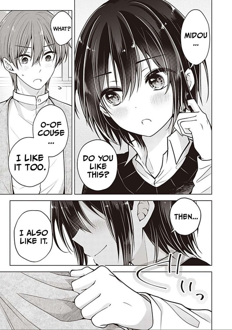 i_turned_my_childhood_friend_into_a_girl_88_5