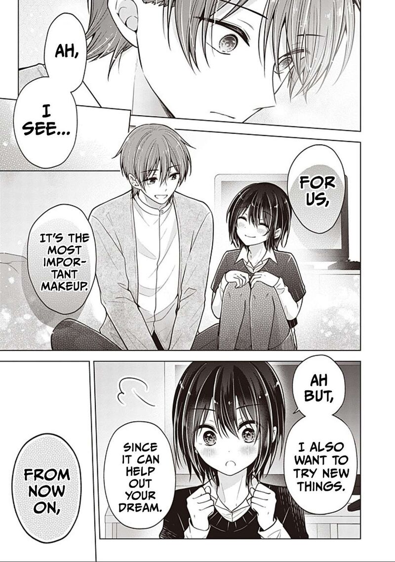 i_turned_my_childhood_friend_into_a_girl_88_7