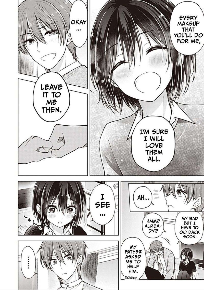 i_turned_my_childhood_friend_into_a_girl_88_8