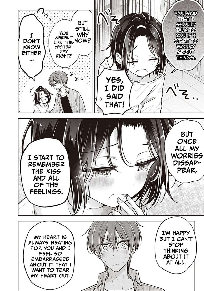 i_turned_my_childhood_friend_into_a_girl_89_4