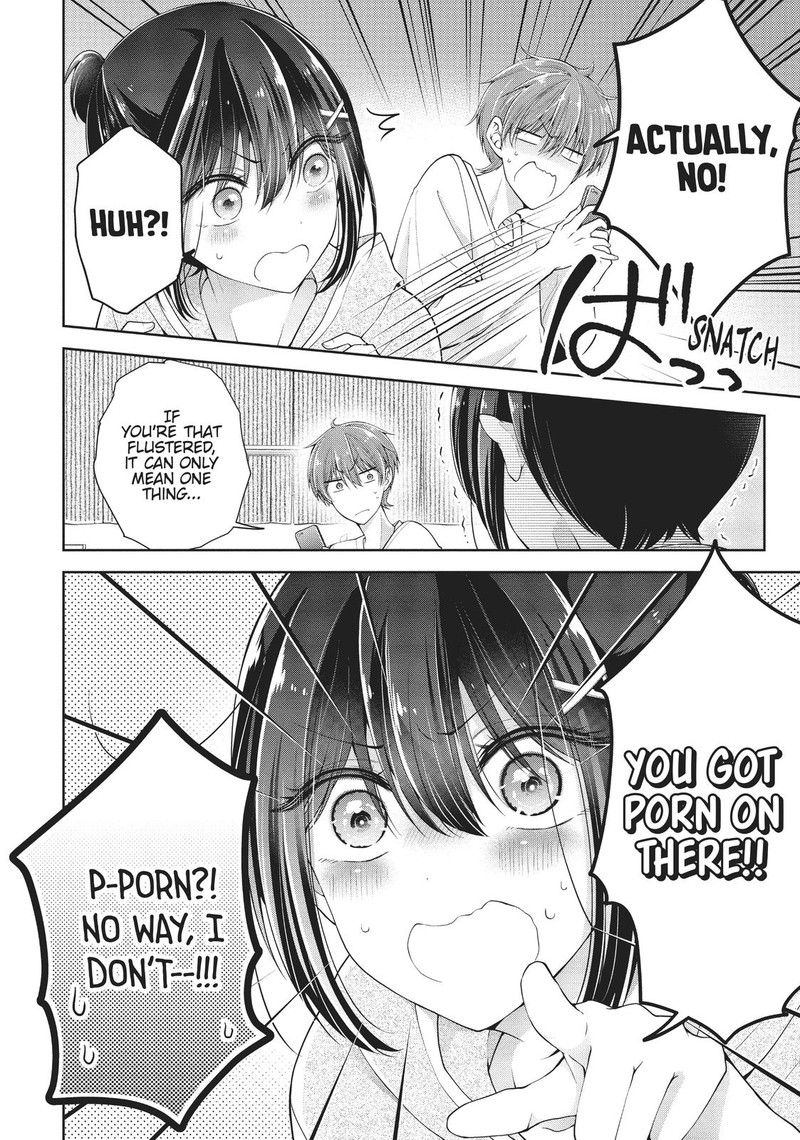 i_turned_my_childhood_friend_into_a_girl_9_10