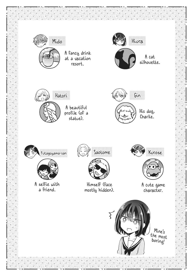i_turned_my_childhood_friend_into_a_girl_9_12