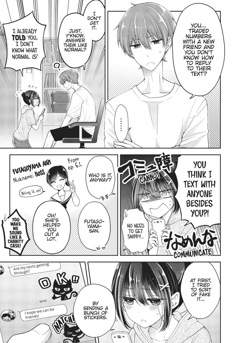 i_turned_my_childhood_friend_into_a_girl_9_3