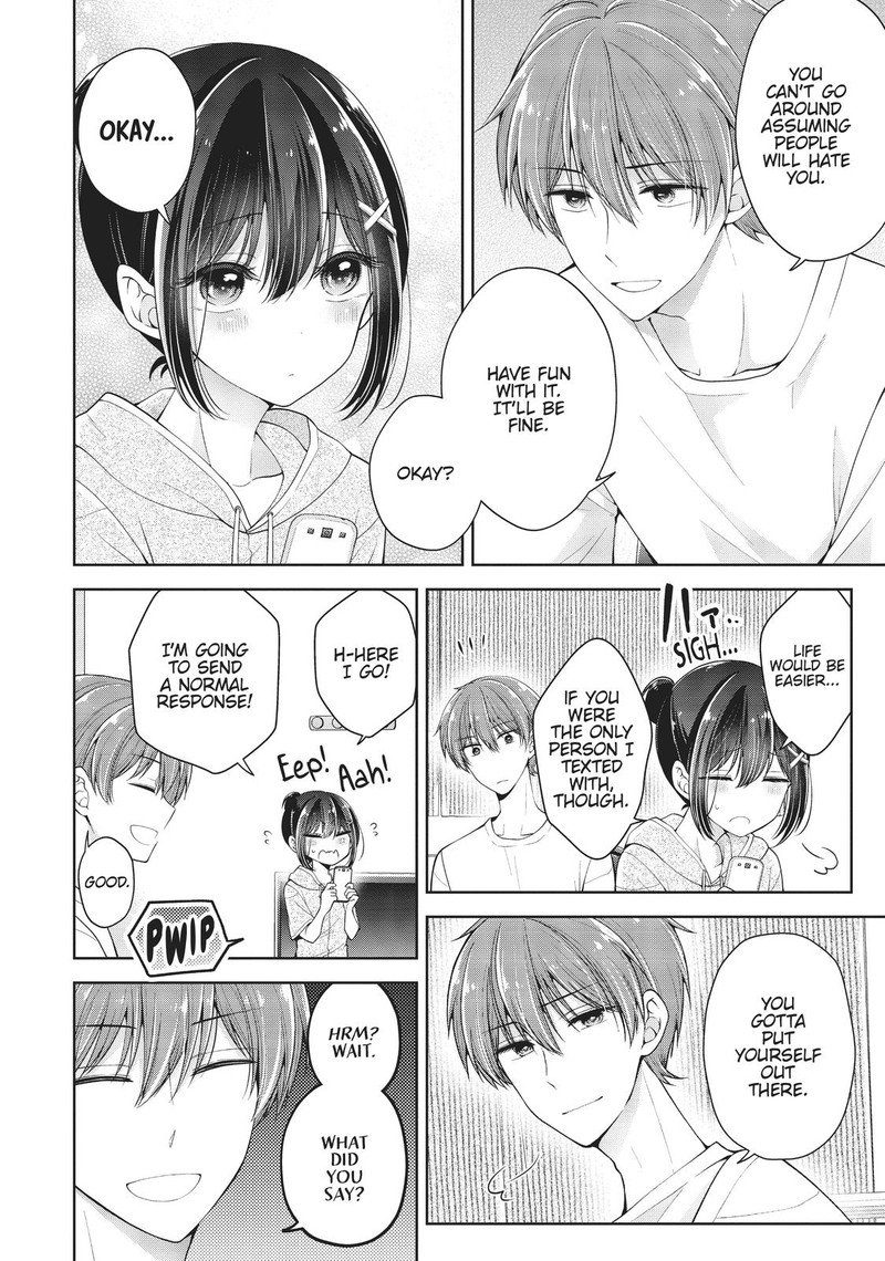 i_turned_my_childhood_friend_into_a_girl_9_6