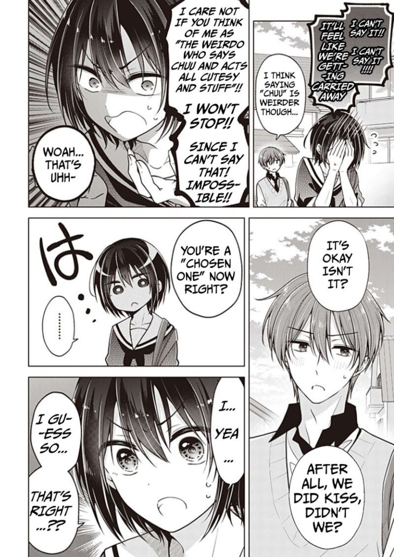 i_turned_my_childhood_friend_into_a_girl_90e_3