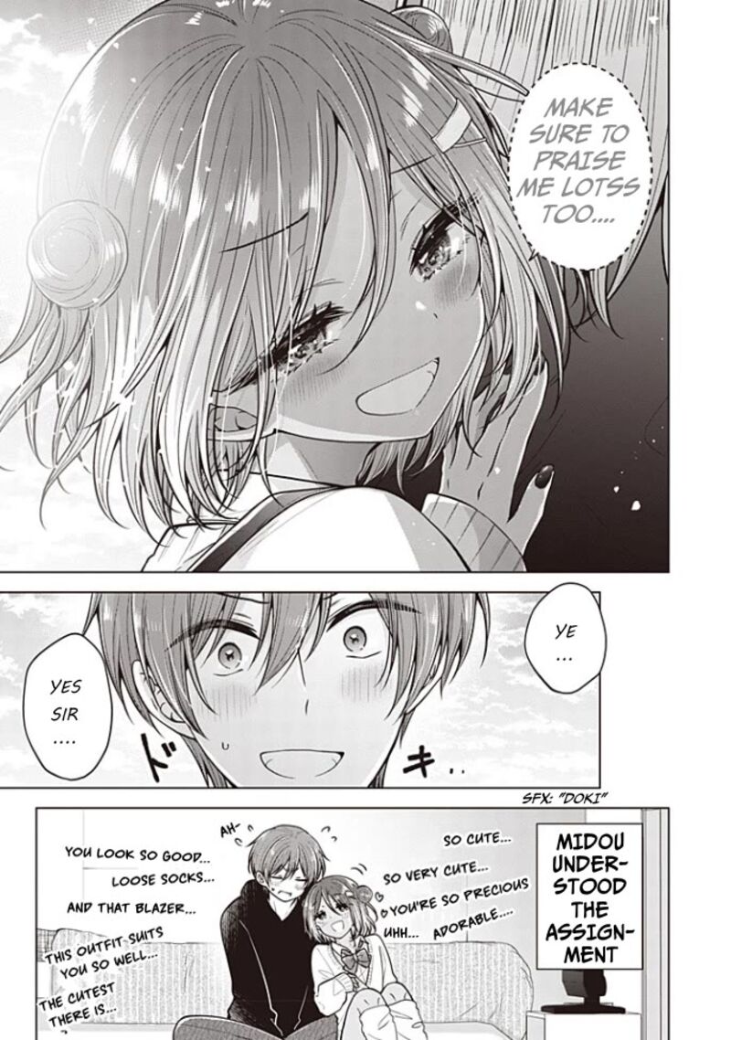 i_turned_my_childhood_friend_into_a_girl_91_16