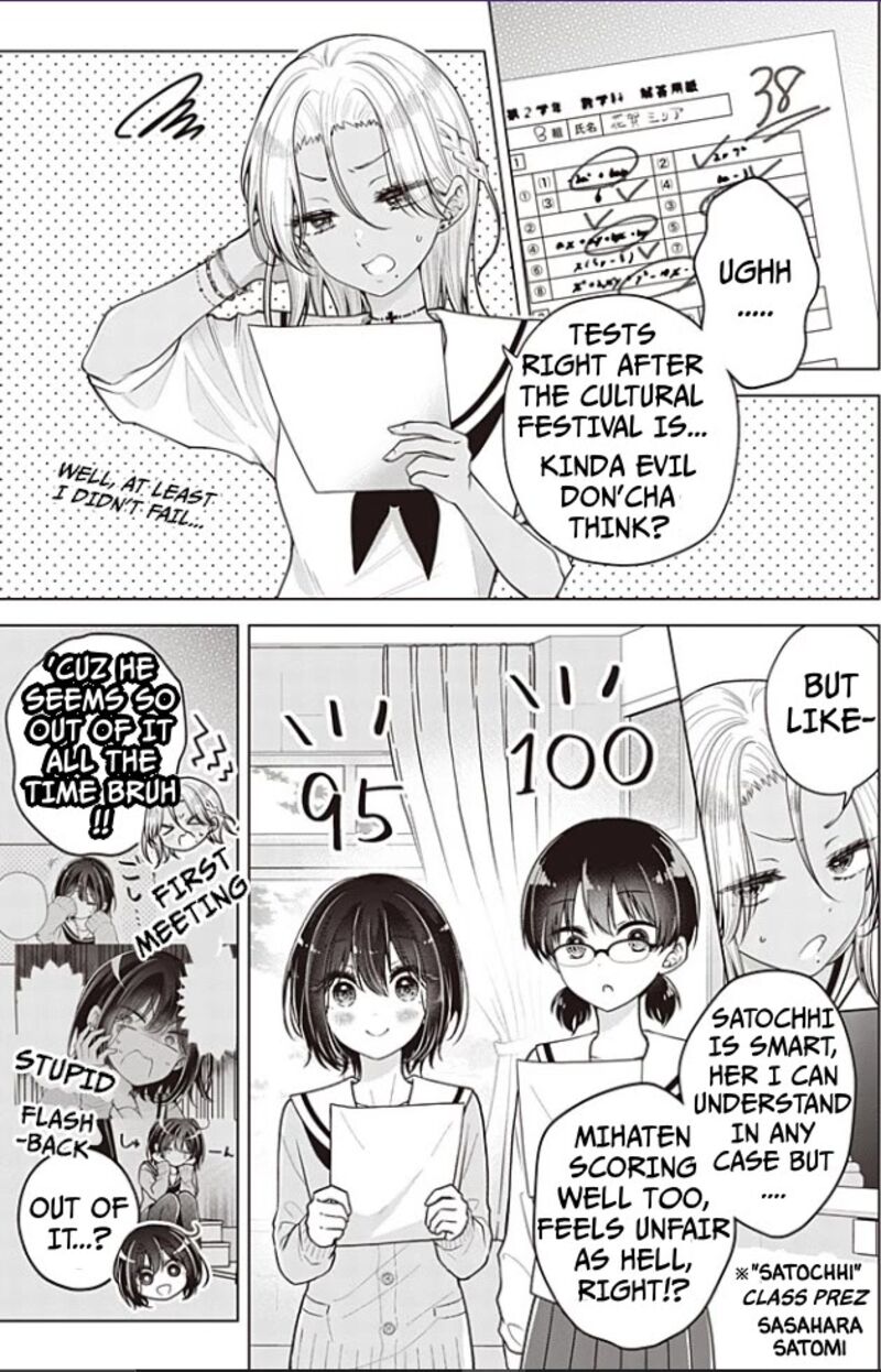 i_turned_my_childhood_friend_into_a_girl_91_2