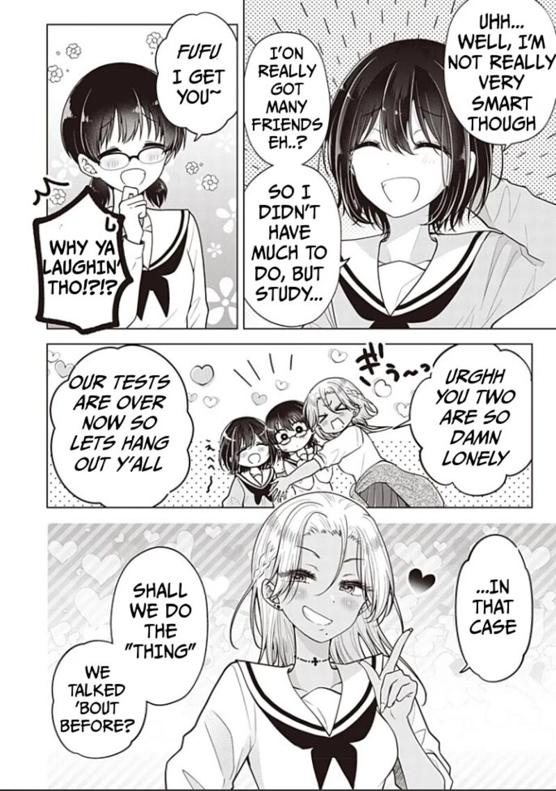 i_turned_my_childhood_friend_into_a_girl_91_3