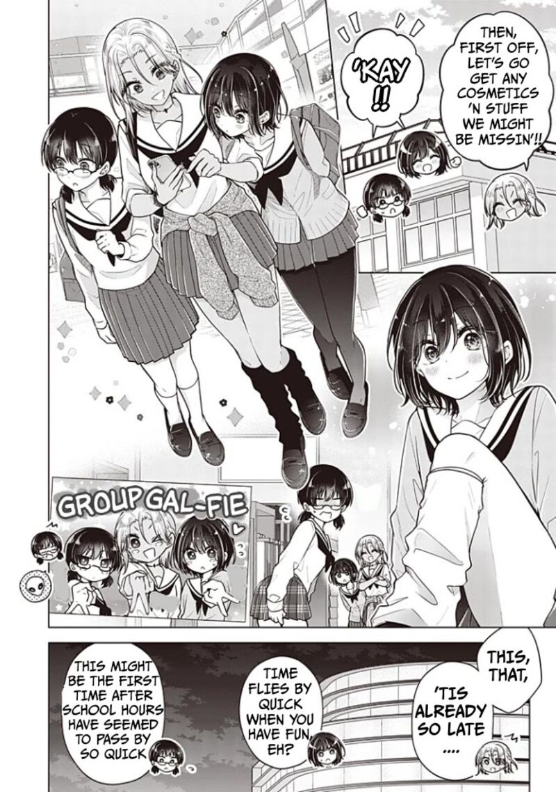i_turned_my_childhood_friend_into_a_girl_91_5