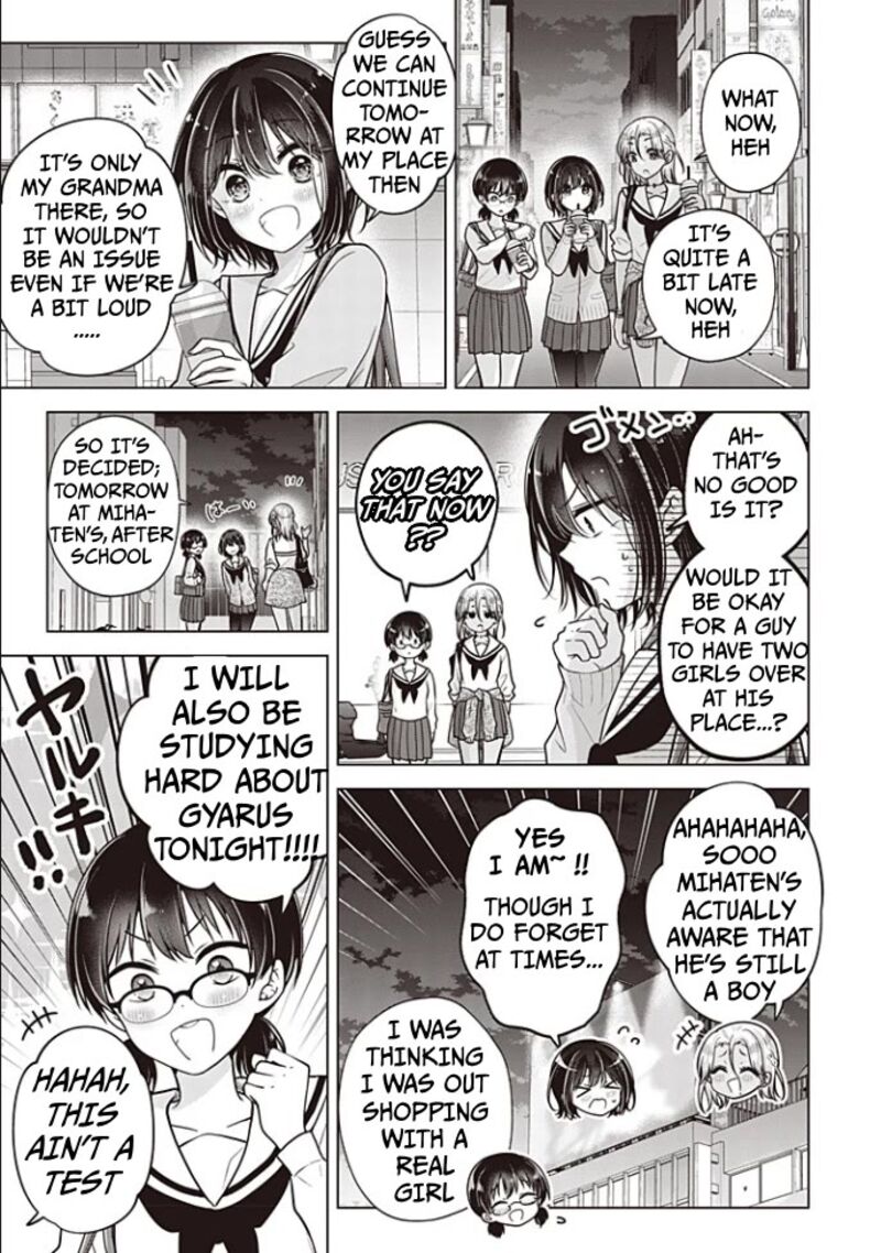 i_turned_my_childhood_friend_into_a_girl_91_6