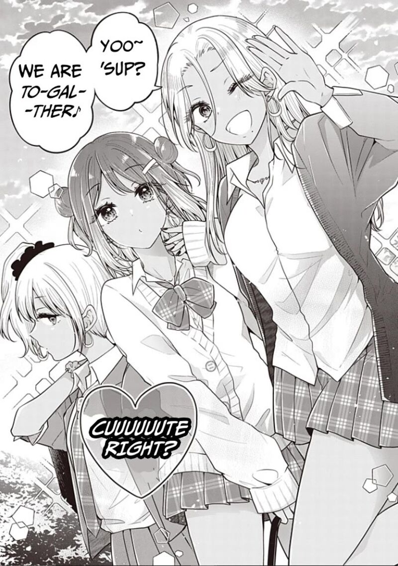 i_turned_my_childhood_friend_into_a_girl_91_8