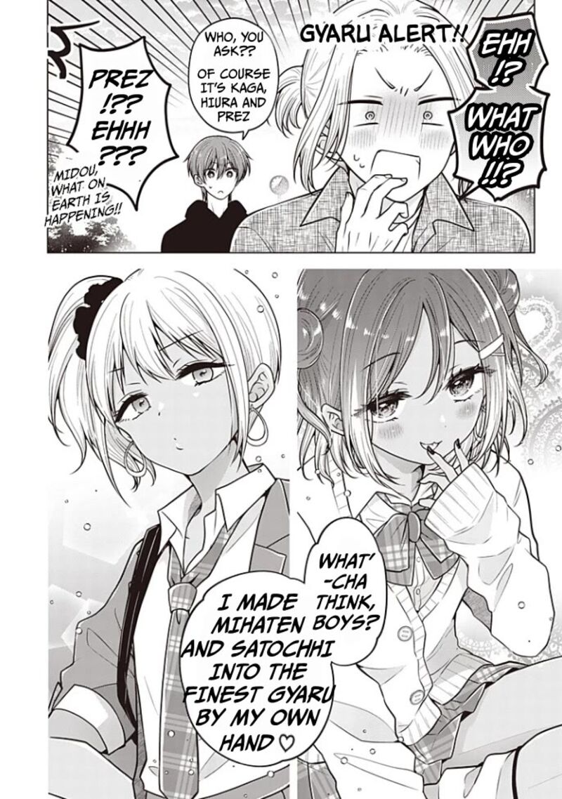 i_turned_my_childhood_friend_into_a_girl_91_9