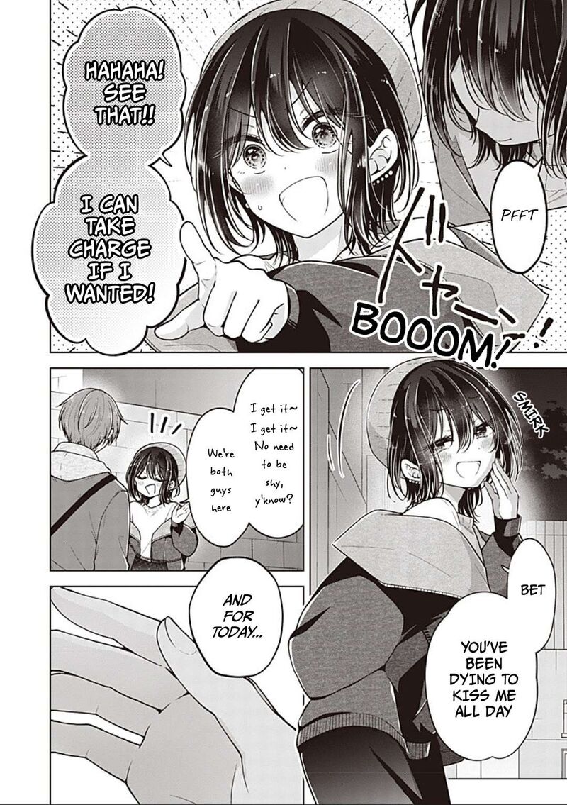 i_turned_my_childhood_friend_into_a_girl_98_15