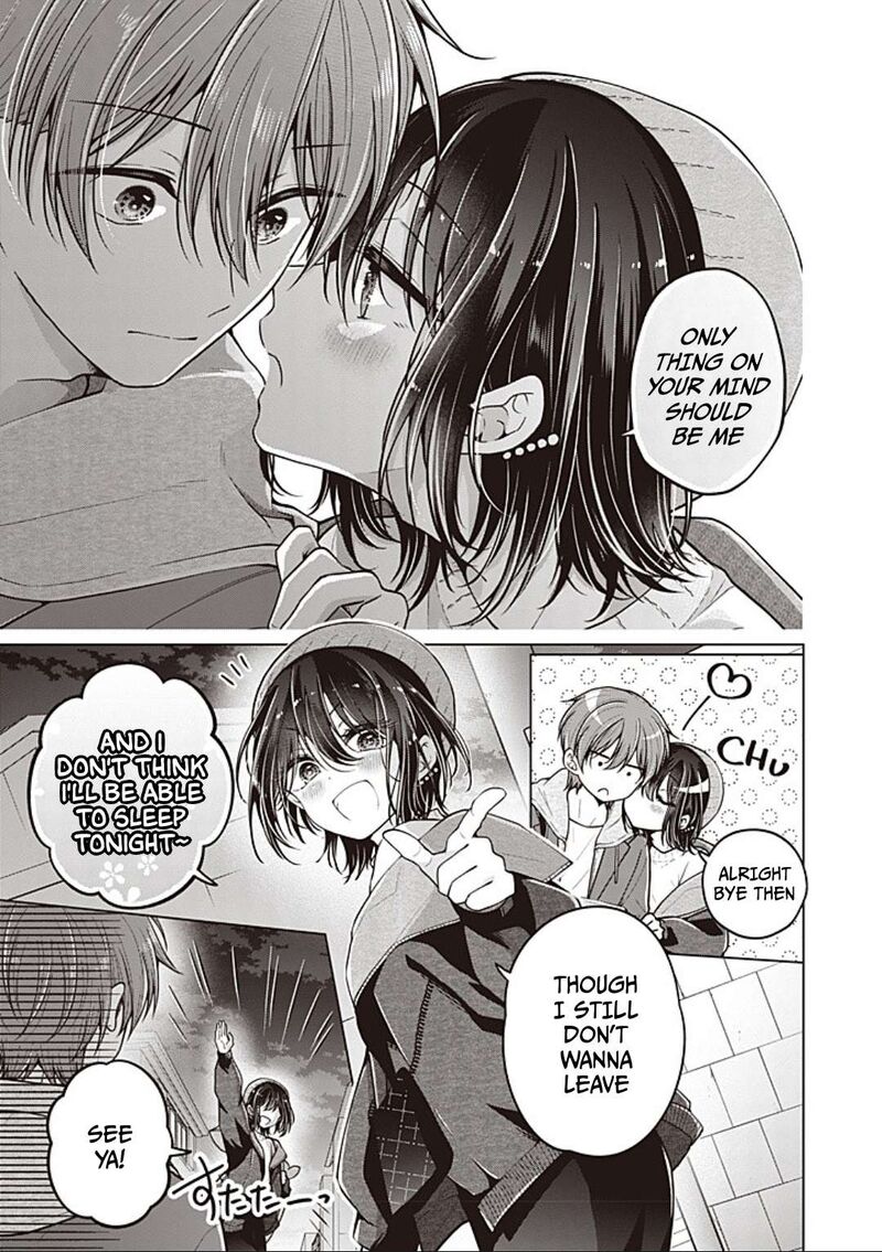 i_turned_my_childhood_friend_into_a_girl_98_16