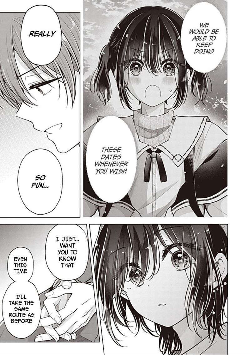 i_turned_my_childhood_friend_into_a_girl_98_4