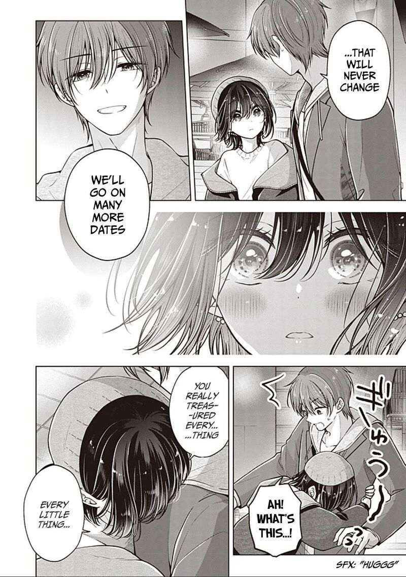 i_turned_my_childhood_friend_into_a_girl_98_5