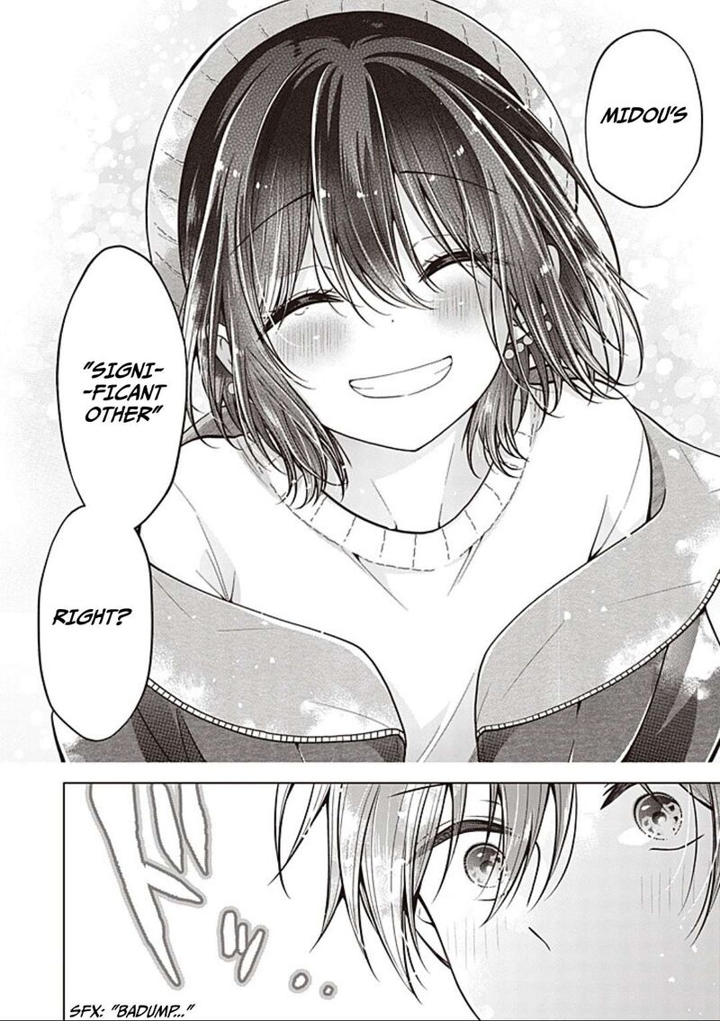 i_turned_my_childhood_friend_into_a_girl_98_9