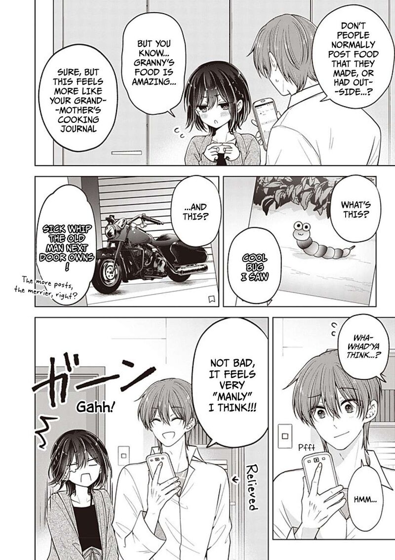 i_turned_my_childhood_friend_into_a_girl_99_7