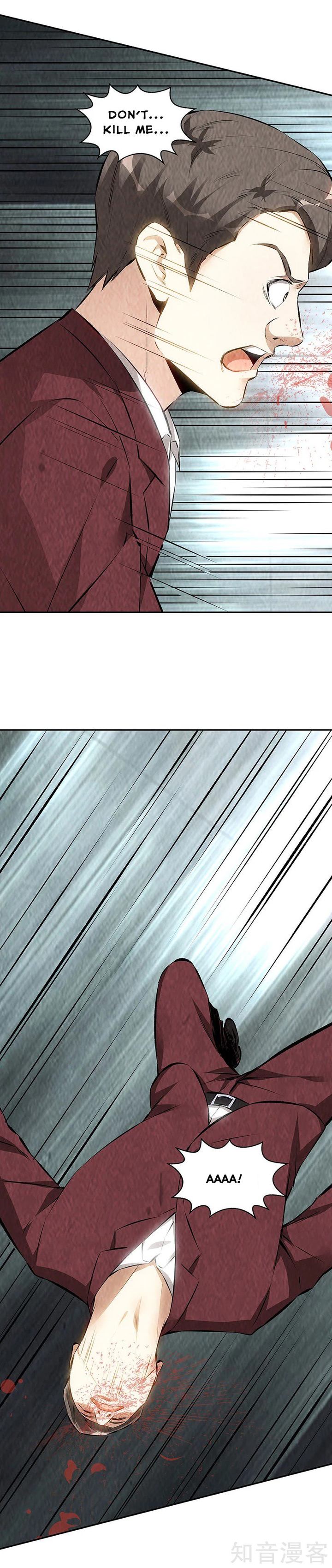 i_was_trash_195_7