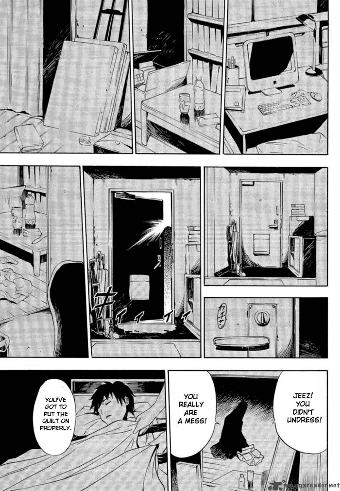 ibitsu_1_30
