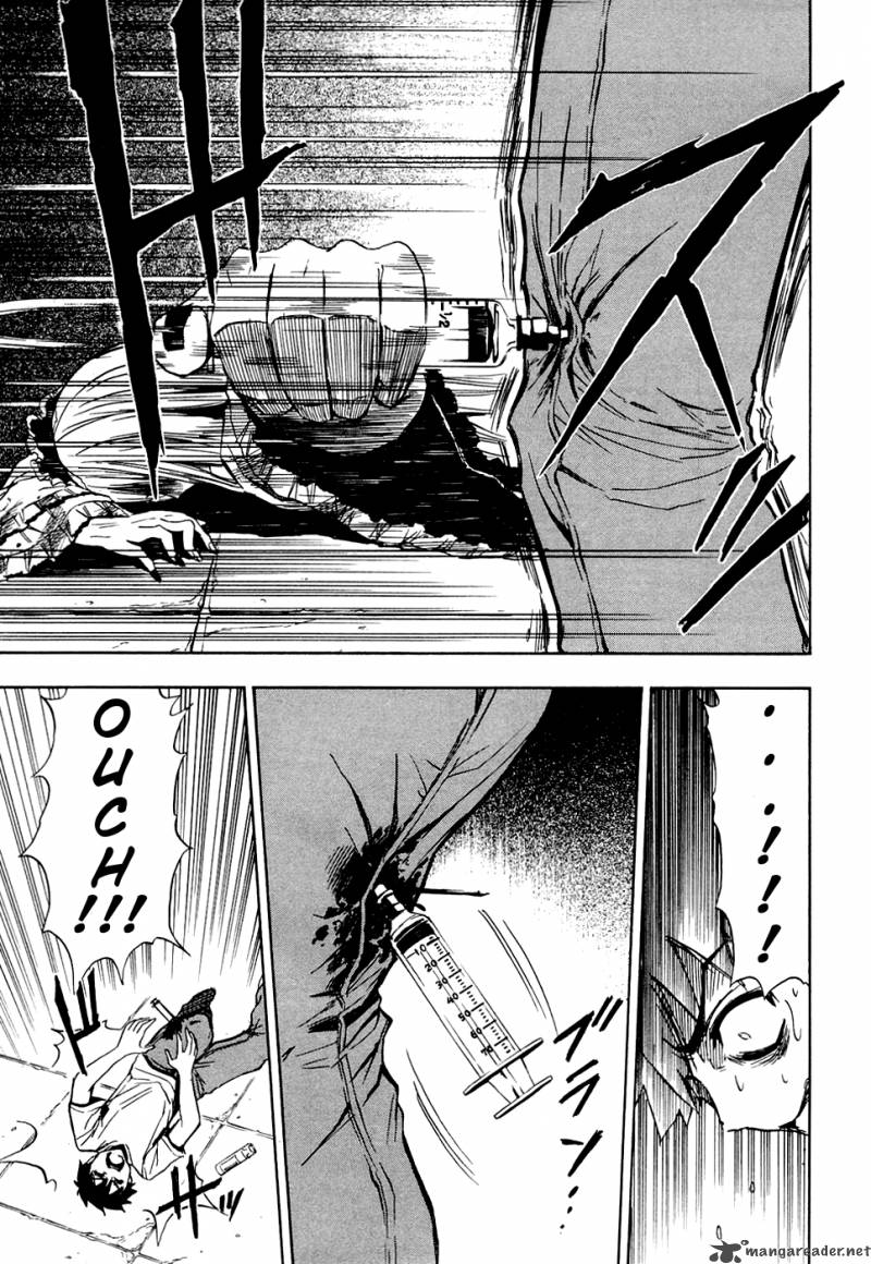 ibitsu_10_11