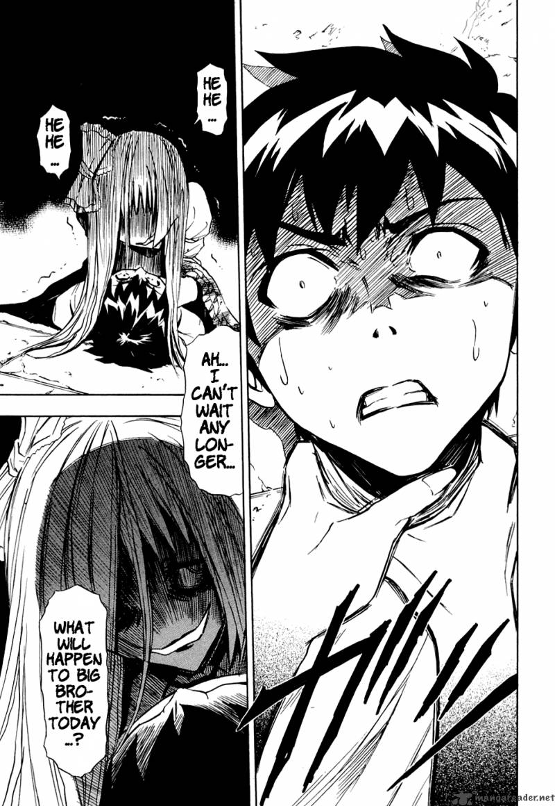 ibitsu_10_15