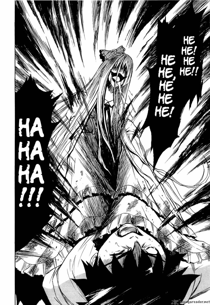 ibitsu_10_16