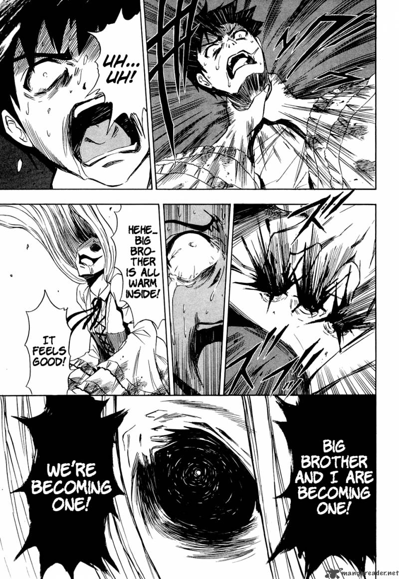 ibitsu_10_17