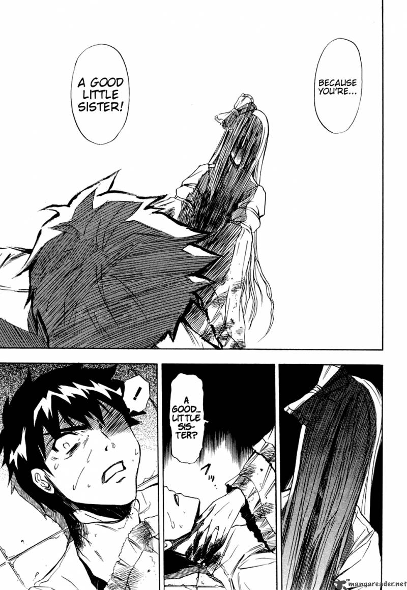 ibitsu_10_19