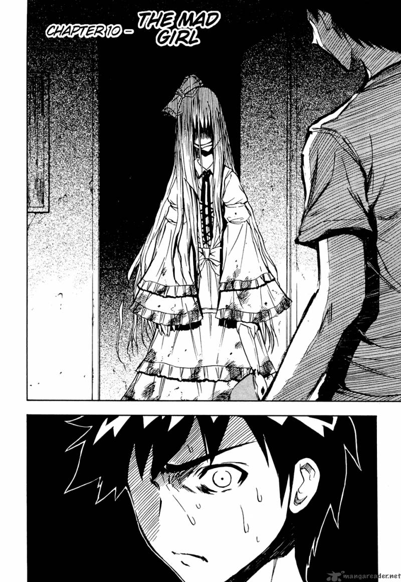 ibitsu_10_2