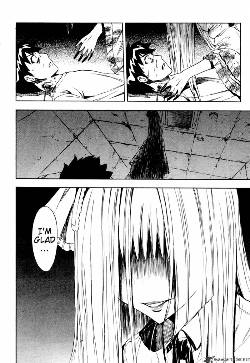 ibitsu_10_22