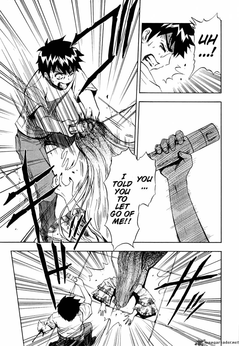 ibitsu_10_9