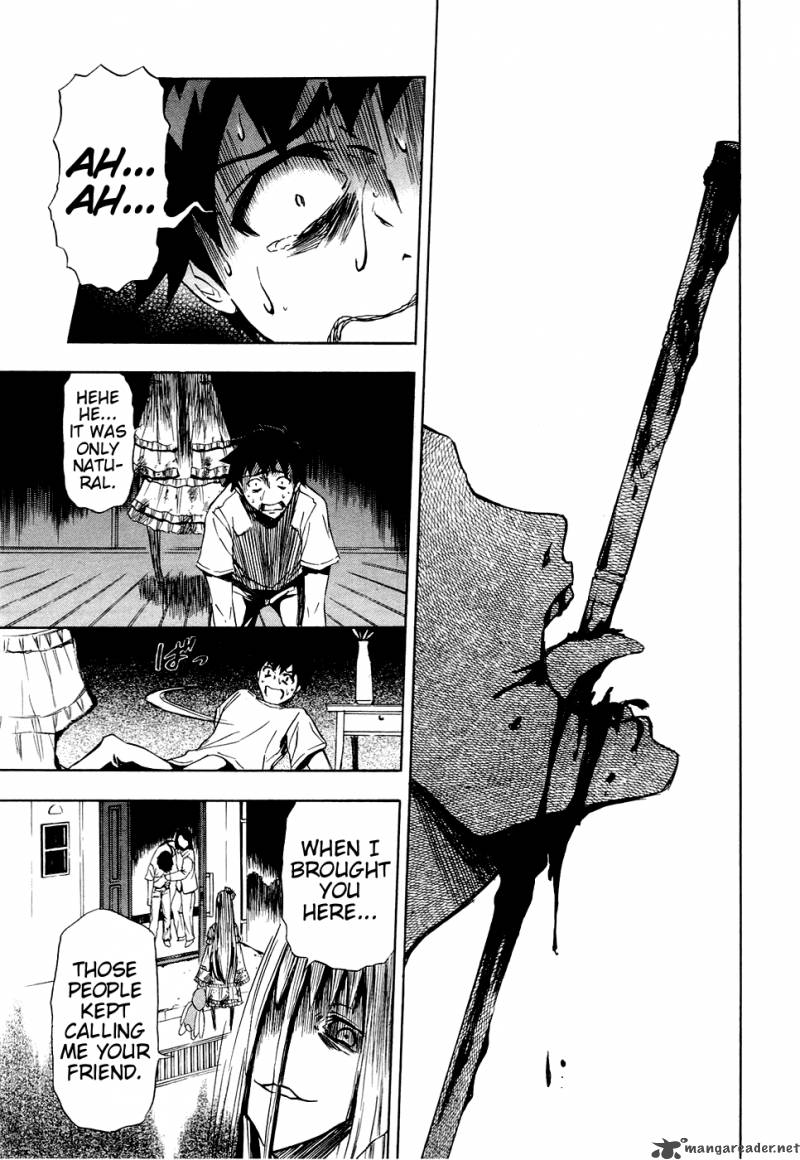 ibitsu_11_15