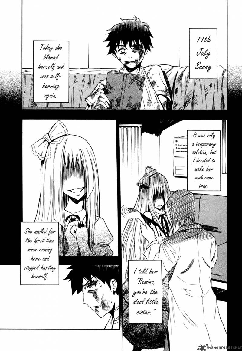 ibitsu_12_13