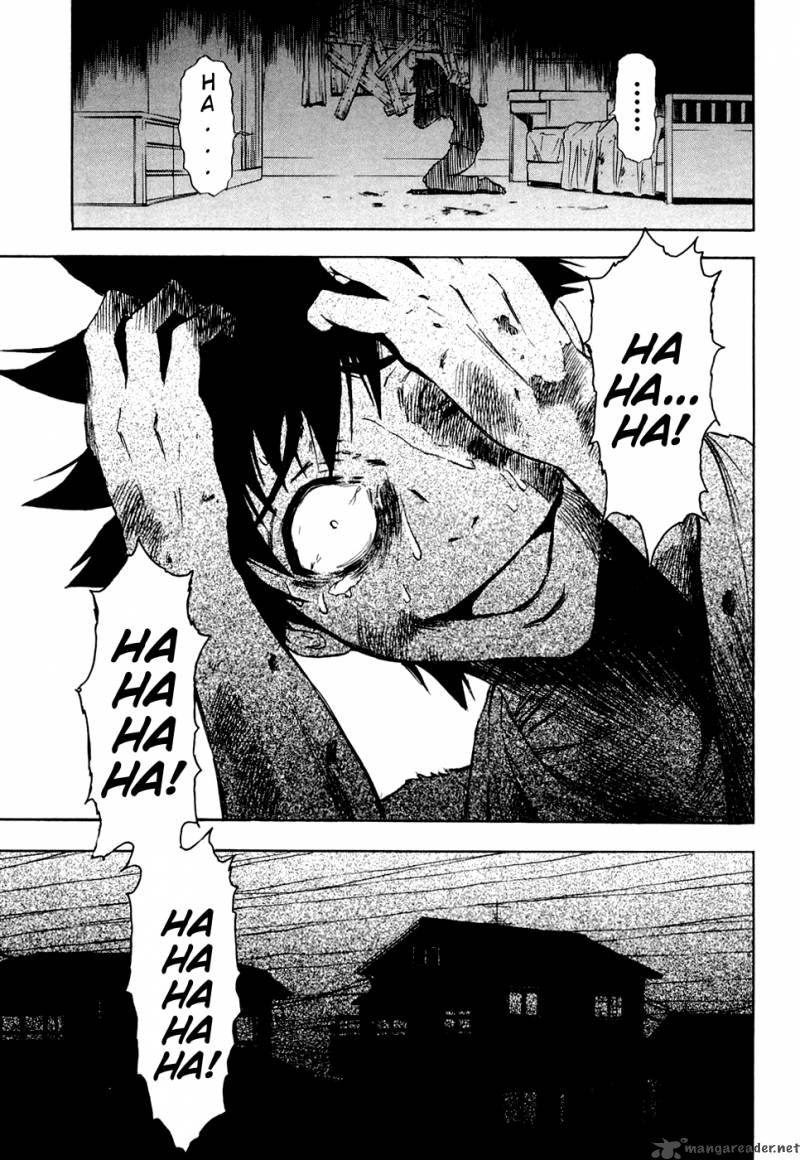 ibitsu_12_17