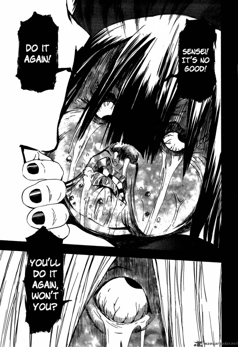ibitsu_14_19