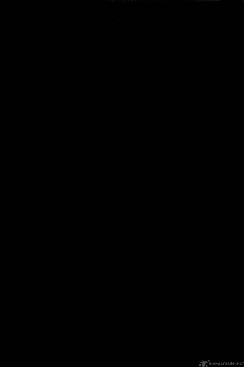 ibitsu_2_28