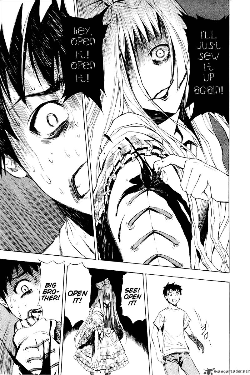 ibitsu_4_10