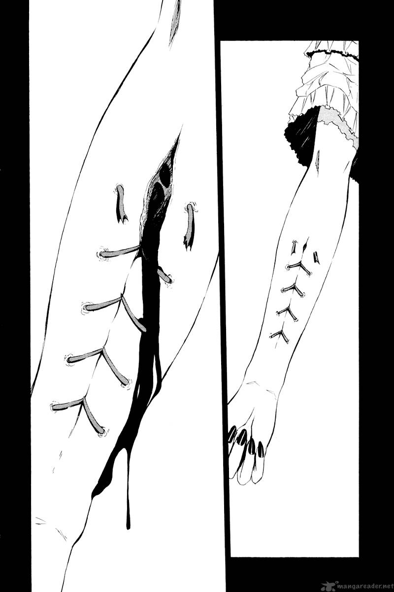 ibitsu_4_7