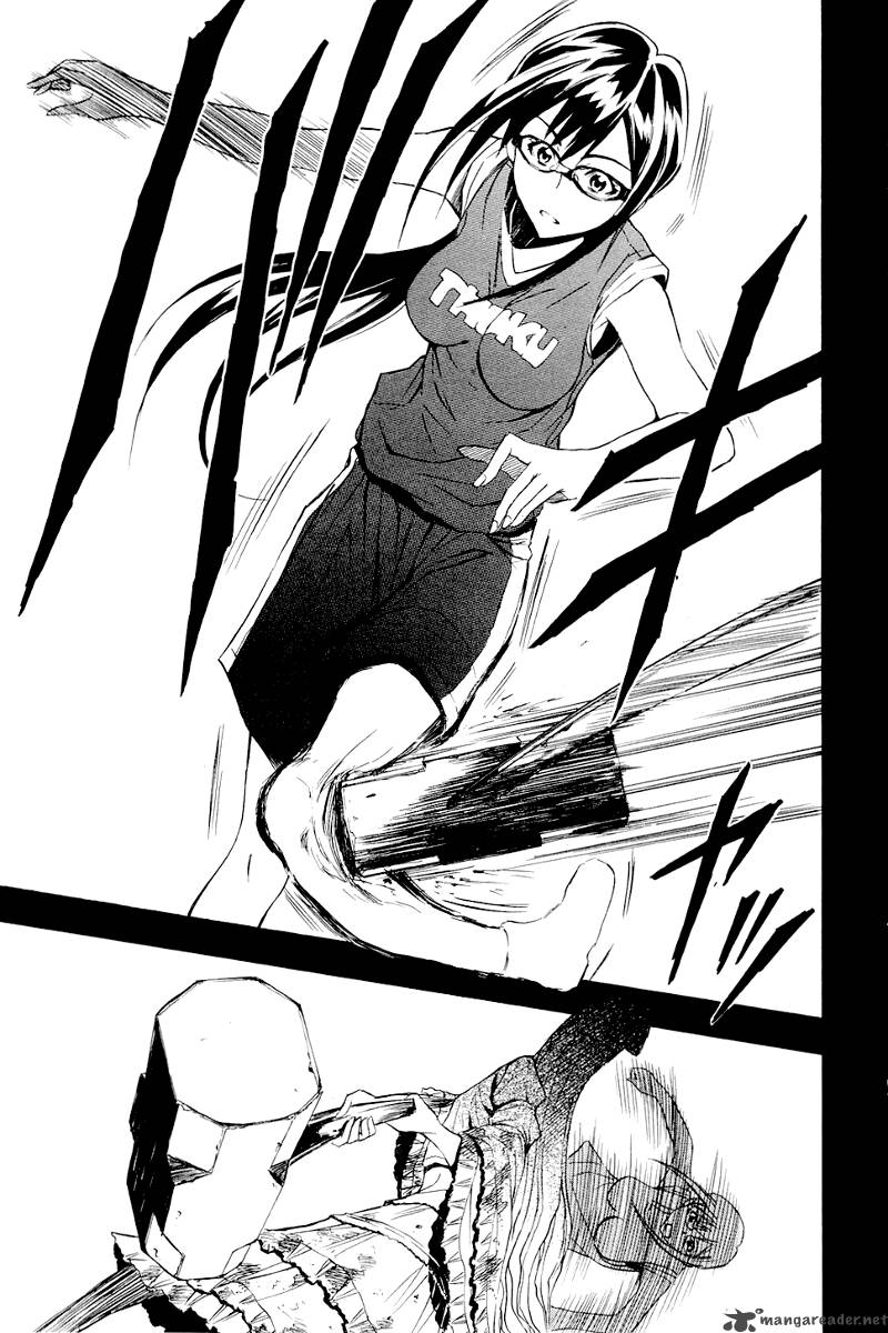 ibitsu_5_15