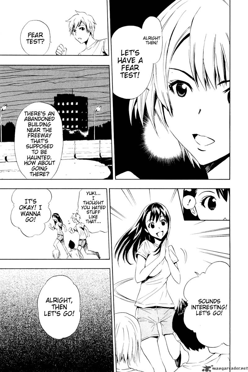 ibitsu_6_32