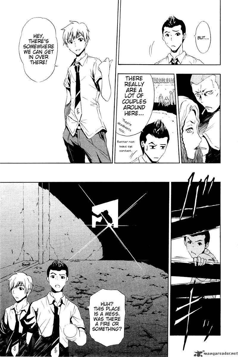 ibitsu_6_34